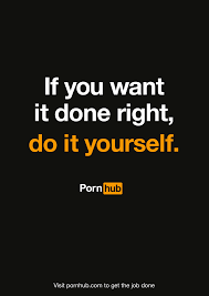Pin On Ads