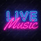 Jackie Mingo Live! event image