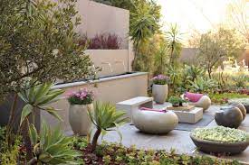 Visionary garden landscape design ideas. Diy Garden Designer Gardendiy Twitter