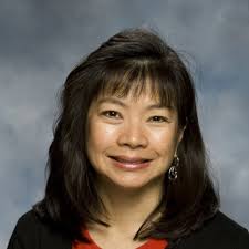 Research Division (Family Medicine and Community Health) Directory