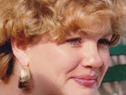 Fundraiser for Bryant Carter by Hannah Lawrence : Help with Bonnie  Simpkin's funeral costs