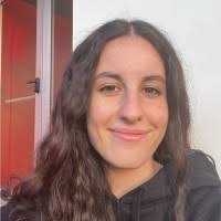 100+ perfiles de «Beatrice Varela»