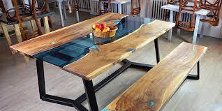 Sav ahşap anoni̇m şi̇rketi̇ adlı kullanıcının koleksiyonu. En Guzel Epoksi Masa Ornekleri Epoksi Baktim