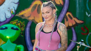 Isabelle Desjardins Opens Up About Painful Breakup with Ex-Hockey Star David Desharnais