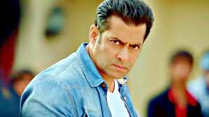 Salman Khan Latest Action Hindi Full Movie Tabu Daisy Shah Sohail Khan Video Dailymotion Salman khan latest hindi full movie kareena kapoor nawazuddin siddiqui kabir khan. salman khan latest action hindi full movie tabu daisy shah sohail khan