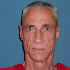 Mississippi executes man for rape, murder of teen girl