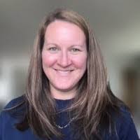 Jania Bell's Instagram, Twitter & Facebook