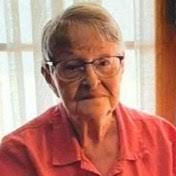 Englewood Obituaries