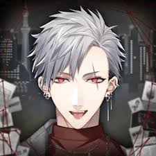 There are few changes in the new version for the user's convenience. Download Casefile Tokyo Noir 3 0 20 Apk For Android Free