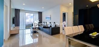 Grand ion majestic latest pricing based on different unit types. Serviced Residence For Sale At Grand Ion Majestic Genting Highlands For Rm 450 000 By Alvin Lau Durianproperty