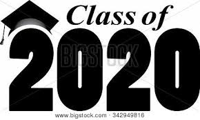 Class of 2020 is a 2020 hindi web series created and produced by vikas gupta for ekta kapoor's video on demand platform altbalaji. Class 2020 Graduation Vector Photo Free Trial Bigstock