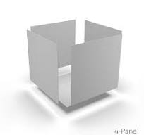 Type B FIBC Bulk Bags - K-Packing