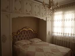 Sizler için 30 resimi bir araya getirdik! Avangard Yatak Basi Ve Gardrop Kapak Model Dizayn Avangard Bed Head And Wardrobe Cover Model Design Ev Icin Ev Dekoru Yatak Odasi Mobilya Takimlari