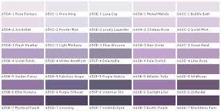 Behr Exterior Colors Behr Colors Behr Interior Paints Behr House Paints Colors Paint Chart Chip S Paint Colors For Home Behr Colors Purple Paint Colors
