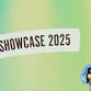 KSDI Showcase 2025 1:00PM event image