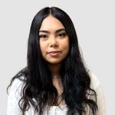 Meet Serra Toyota Staff in Milwaukee WI