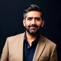 Francisco Toledo Email & Phone Number