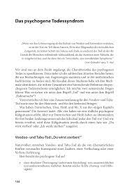 Https Link Springer Com Content Pdf 10 1007 2f978 3 211 89869 7 3 Pdf