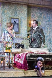 Die hochzeit des figaro mozart komische oper berlin 08 02 1989 in deutscher sprache von kamptz ottenthal schellenberger oertel. Figaros Hochzeit Ioco Kultur Im Netz Das Klassik Portal Fur Oper Ballett Operette Und Musical