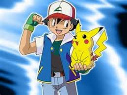 The story of pokemon unbound sets in the historic borrius region. Pokemon Games On Kbhgames Youtube
