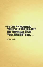 My imagination functions much better when i don't have to speak to people. Quotes About Focus On Yourself 72 Quotes