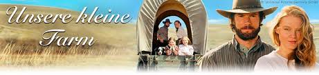 Wie mittlerweile auch von offizieller seite bestätigt wurde. Unsere Kleine Farm 2004 Fernsehserien De