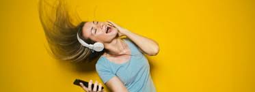 Lesen sie rezensionen und informieren sie sich über beteiligte personen. Ubersetzung Was Singen Jason Derulo Und Jawsh 685 Im Songtext Zu Savage Love Auf Deutsch Songtexte Com