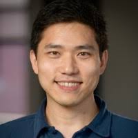 Ray Newmark Email & Phone Number