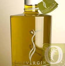 Calivirgin Extra Virgin Olive Oil Details Can Be Found By Clicking At The Image At Dinner Ingredient Extra Virgin Olive Oil Baked Dessert Recipes Olive Oil