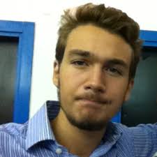 Choc anafilattico dopo una aspirina, David clinicamente morto