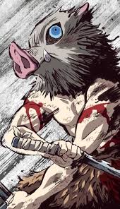 99 Kimetsu No Yaiba Tumblr Anime Demon Anime Wallpaper Anime