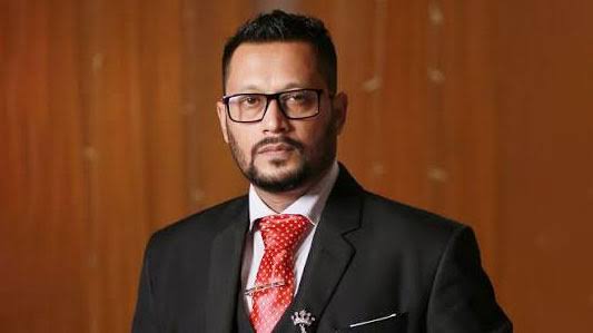 যে কারণে তানিম সুফিয়ানীকে মিডিয়া সেল থেকে অব্যাহতি দিল বিএনপি