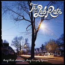 The Lab Rats Letra De Devil S Train Musixmatch