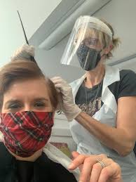 Donna Macpherson (@DonnaMacpherso8)