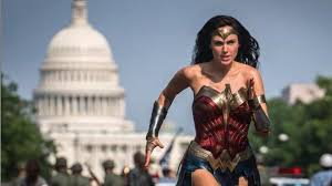 Gal gadot (april 30th, 1985) is an israeli actress and fashion model. Menu Diet Gal Gadot Yang Makan 5 Kali Sehari Demi Tubuh Bugar Ala Wonder Woman Cantik Tempo Co