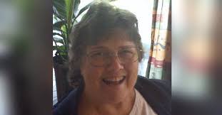 Virginia Callaway's Instagram, Twitter & Facebook