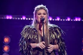 We all know america has enough singers to keep us entertained for several lifetimes, but it does. Kelly Clarkson Net Worth