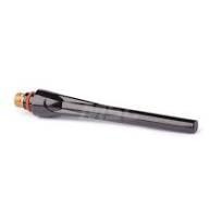 Lincoln Electric - TIG Torch Parts & Accessories: Type: Back ...