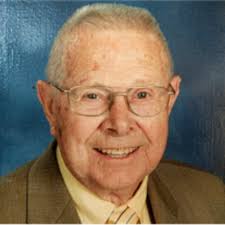 Paul Henry Hood Obituary August 20, 2017