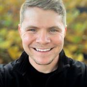 Celebrating student and staff leadership