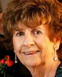 Patricia A. Bounds Obituary February 26, 2025