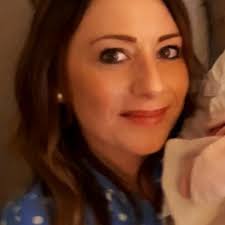 julie germain--Emails and Phone Numbers