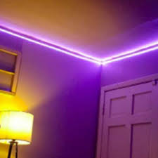 Amazon Com Letour Led Strip Light Rgb Wifi Smart Rope Lights 4000k 2 Pack 32 8ft 10m Color Changing Work With Alexa Home Wi Fi Controller 600 Leds Tape Lights For Room Kitchen Tv Party Christmas Diy Decoration Home Improvement