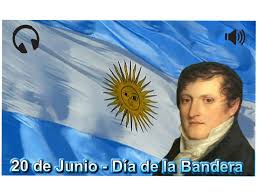 Padrinos de la ep n 19, integrantes de la armada argentina. 20 De Junio Dia De La Bandera By Janita Gafter Educational Games For Kids On Ji Tap