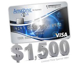 We did not find results for: Colorado Business Credit Card Amazing Cash