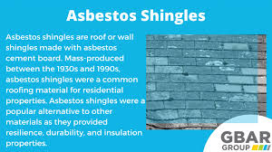 Wet the back of each piece of siding as it is removed. Asbestos Shingle Removal Cost What You Can Expect To Pay In 2020