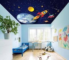 Ceiling Murals Ceiling Wallpaper U S Delivery Aj Wallpaper Decorar Habitacion Ninos Decorar Habitacion Infantil Dormitorios Tematicos