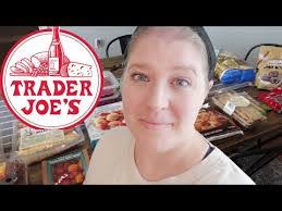 Vanessa Trader's Instagram, Twitter & Facebook