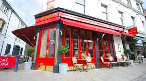 Read the latest reviews, view restaurant photos, see menus, and make online restaurant reservations in reigate. Menu Cafe Rouge Reigate In Reigate Thefork