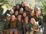 Science Camp Santa Cruz 2019